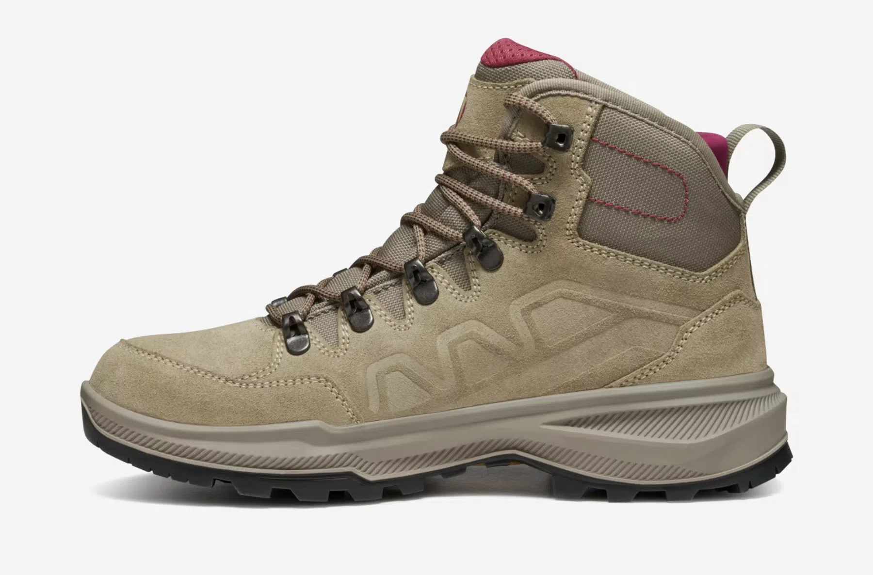 Tecnica Starcross GTX